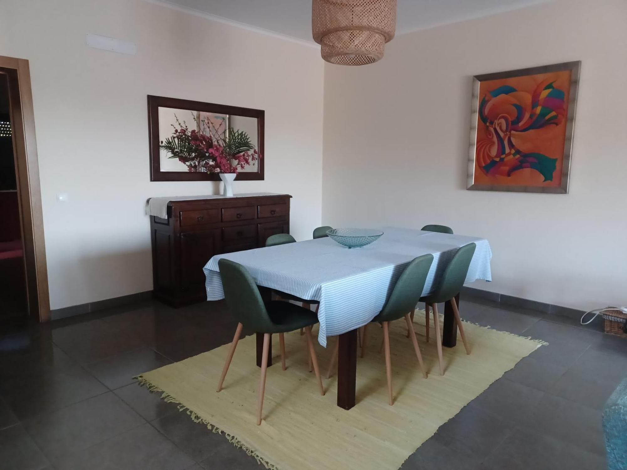 Casa Da Praia Em Porto Covo Bagian luar foto